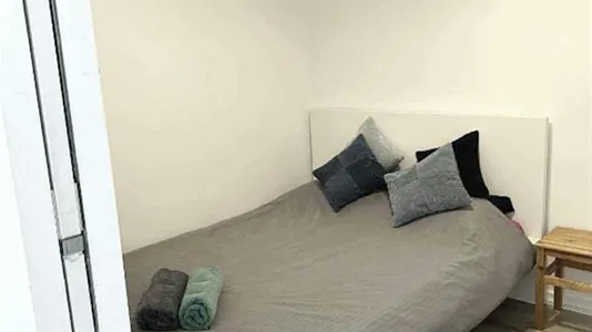 Apartments in Brussels Elsene - photo 4