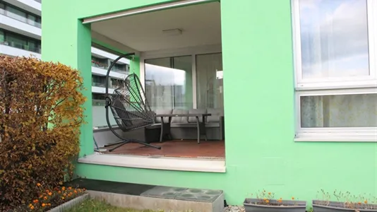 Rooms in Dietikon - photo 8