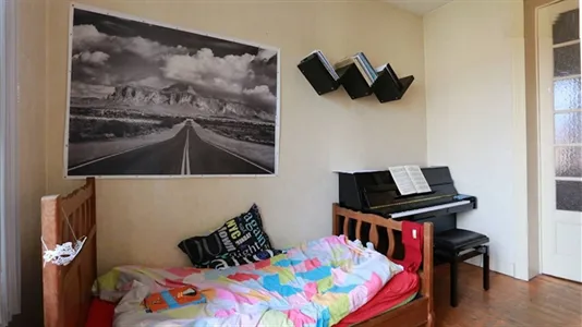 Rooms in Stad Brussel - photo 4