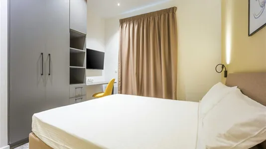 Rooms in Location is not specified - photo 3