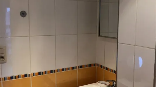 Apartments in Stad Brussel - photo 10