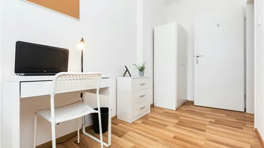 Rooms in Location is not specified - photo 3