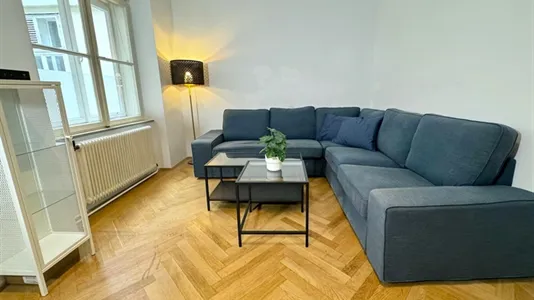 Rooms in Location is not specified - photo 5