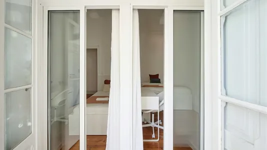 Rooms in Location is not specified - photo 4