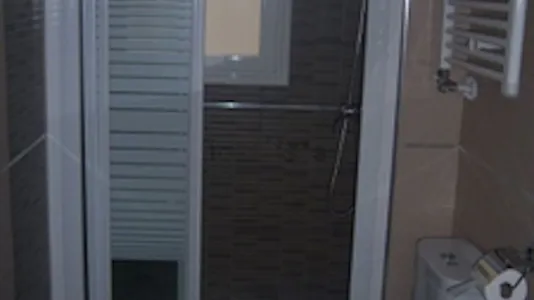 Rooms in Zaragoza - photo 10