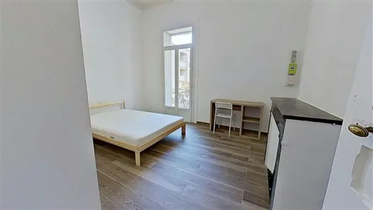 Rooms in Montpellier - photo 5