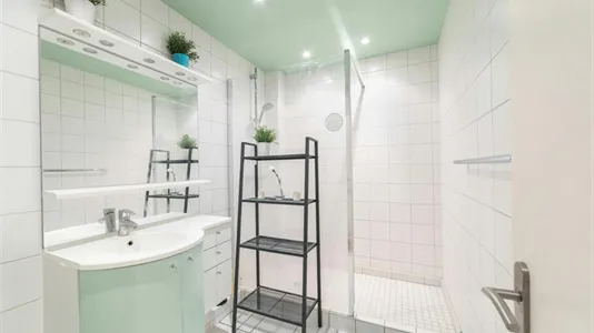 Rooms in Strasbourg - photo 7