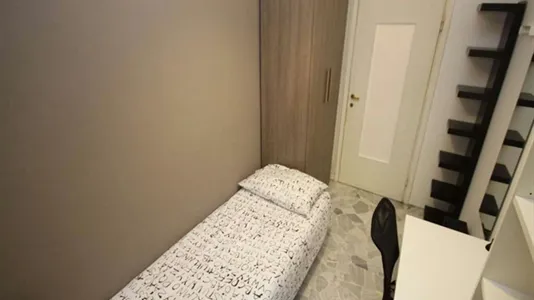 Rooms in Milano Zona 6 - Barona, Lorenteggio - photo 9