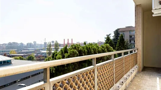 Rooms in Milano Zona 2 - Stazione Centrale, Gorla, Turro, Greco, Crescenzago - photo 7