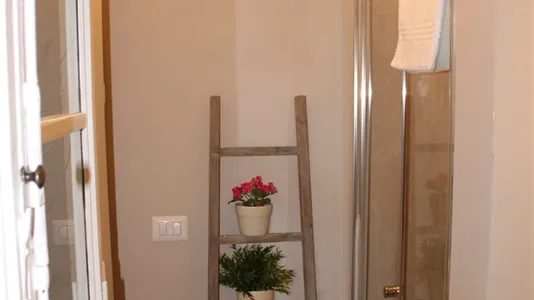Apartments in Florence - photo 5
