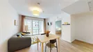 Room for rent, Nanterre, Île-de-France, &lt;span class=&quot;blurred street&quot; onclick=&quot;ProcessAdRequest(13893737)&quot;&gt;&lt;span class=&quot;hint&quot;&gt;See streetname&lt;/span&gt;[xxxxxxxxxxxxx]&lt;/span&gt;