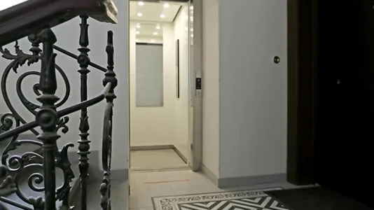 Rooms in Location is not specified - photo 10