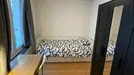 Room for rent, Brussels Schaarbeek, Brussels, &lt;span class=&quot;blurred street&quot; onclick=&quot;ProcessAdRequest(11537475)&quot;&gt;&lt;span class=&quot;hint&quot;&gt;See streetname&lt;/span&gt;[xxxxxxxxxxxxx]&lt;/span&gt;