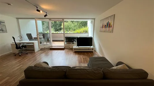 Apartments in Rheinisch-Bergischer Kreis - photo 5