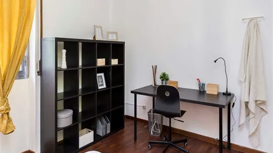 Rooms in Milano Zona 6 - Barona, Lorenteggio - photo 6