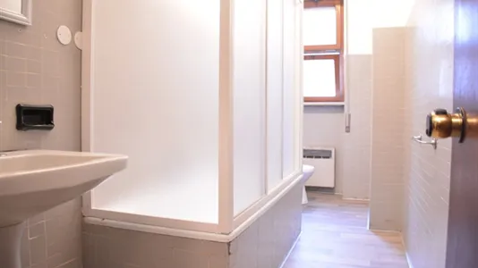 Rooms in Cagliari - photo 5