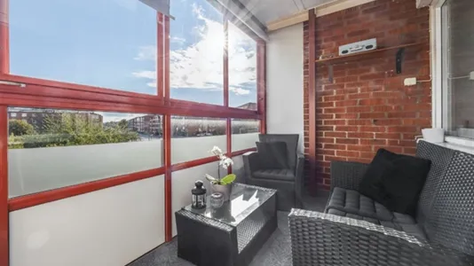 Apartments in Malmö City - photo 7