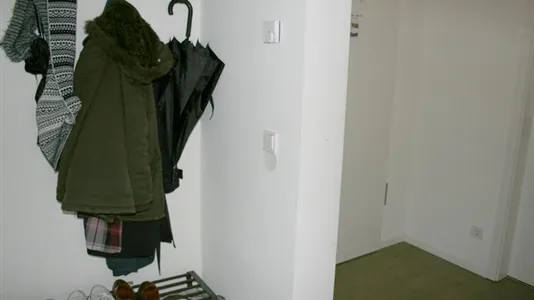 Rooms in Berlin Mitte - photo 6