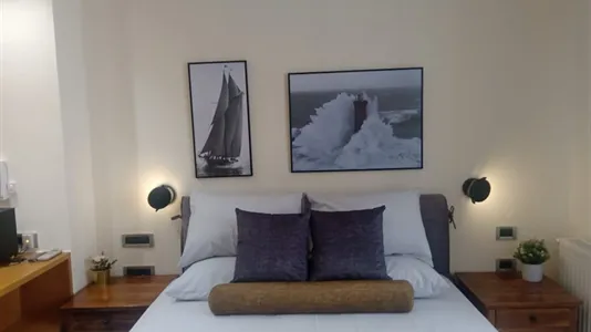 Apartments in Location is not specified - photo 9