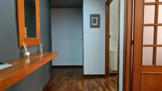 Apartments in Valencia Algirós - photo 10