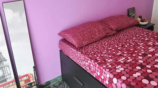 Rooms in Milano Zona 1 - Centro storico - photo 6