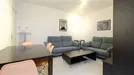 Apartment for rent, Madrid Chamberí, Madrid, &lt;span class=&quot;blurred street&quot; onclick=&quot;ProcessAdRequest(7810929)&quot;&gt;&lt;span class=&quot;hint&quot;&gt;See streetname&lt;/span&gt;[xxxxxxxxxxxxx]&lt;/span&gt;