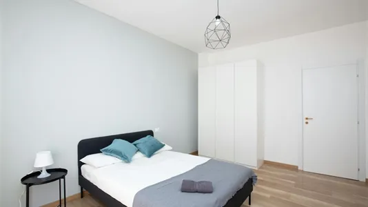 Rooms in Milano Zona 2 - Stazione Centrale, Gorla, Turro, Greco, Crescenzago - photo 5