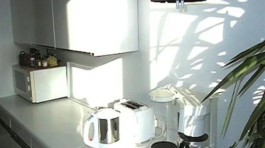 Rooms in Location is not specified - photo 4