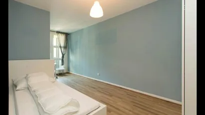 Room for rent in Berlin
