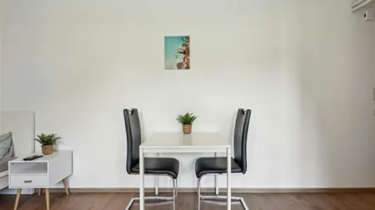 Apartments in Schaffhausen - photo 4