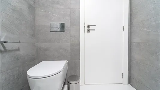 Apartments in Braga - photo 9