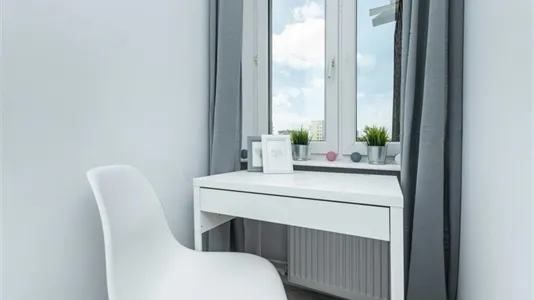 Rooms in Location is not specified - photo 3