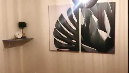 Rooms in Location is not specified - photo 10