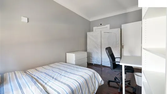 Rooms in Location is not specified - photo 4