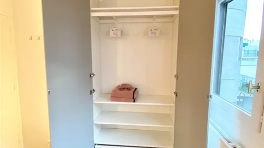 Rooms in Versailles - photo 4