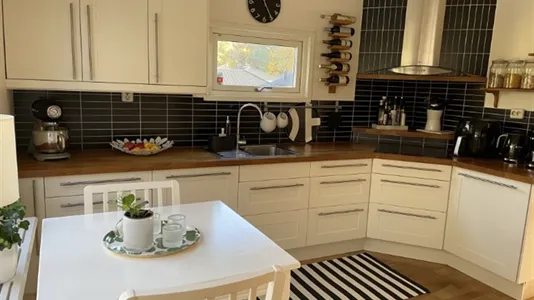 Houses in Stockholm West - photo 9