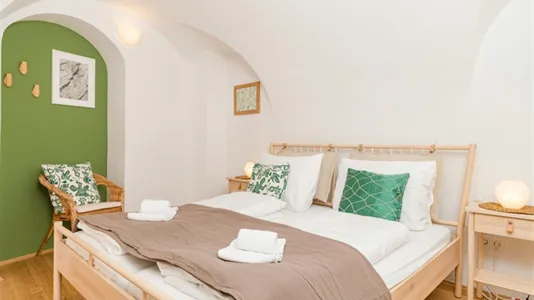 Apartments in Eggersdorf bei Graz - photo 8