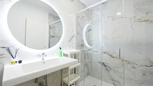 Rooms in Bilbao - photo 9