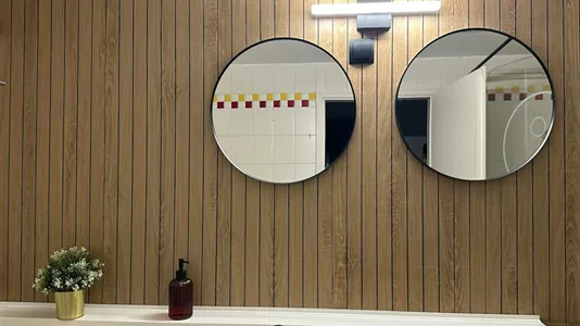 Rooms in Location is not specified - photo 2