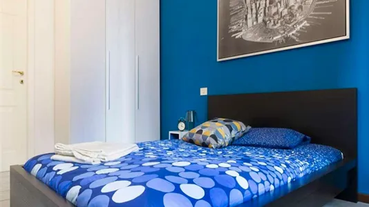 Rooms in Milano Zona 1 - Centro storico - photo 4