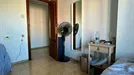 Room for rent, la Punta, Comunidad Valenciana, &lt;span class=&quot;blurred street&quot; onclick=&quot;ProcessAdRequest(11791144)&quot;&gt;&lt;span class=&quot;hint&quot;&gt;See streetname&lt;/span&gt;[xxxxxxxxxxxxx]&lt;/span&gt;