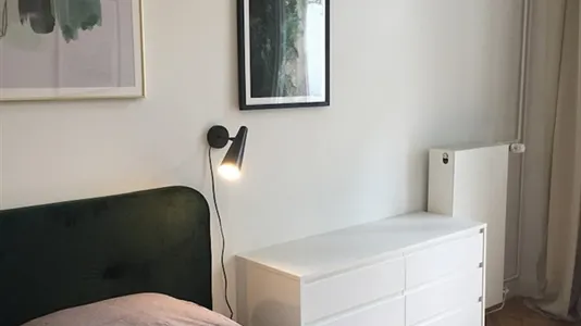 Apartments in Berlin Charlottenburg-Wilmersdorf - photo 7