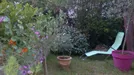 Apartment for rent, Pontoise, Île-de-France, &lt;span class=&quot;blurred street&quot; onclick=&quot;ProcessAdRequest(9566337)&quot;&gt;&lt;span class=&quot;hint&quot;&gt;See streetname&lt;/span&gt;[xxxxxxxxxxxxx]&lt;/span&gt;