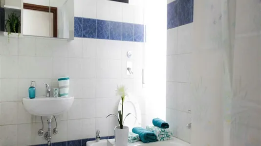 Rooms in Milano Zona 5 - Vigentino, Chiaravalle, Gratosoglio - photo 8