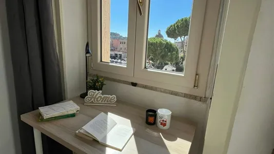 Rooms in Cagliari - photo 3