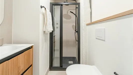 Apartments in Madrid Centro - photo 9