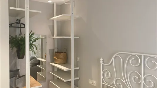 Rooms in Alicante/Alacant - photo 5