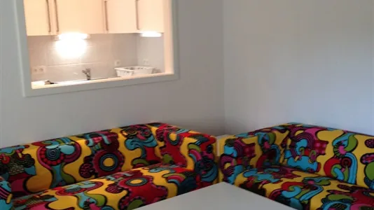 Apartments in Strasbourg - photo 6