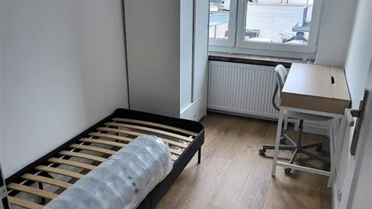 Rooms in Location is not specified - photo 5