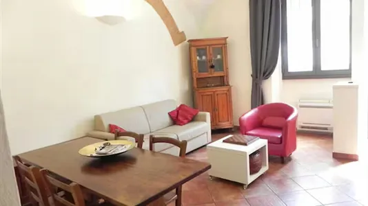 Houses in Florence - photo 3